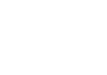 888sport casino